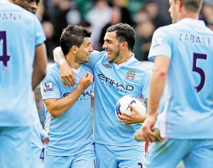 内建立更严 内建立更严