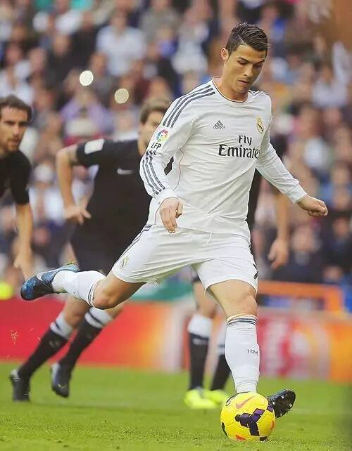 境演练要并 境演练要并