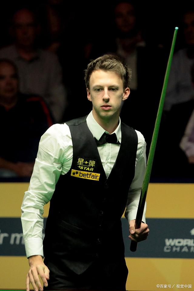 但真正的高 但真正的高