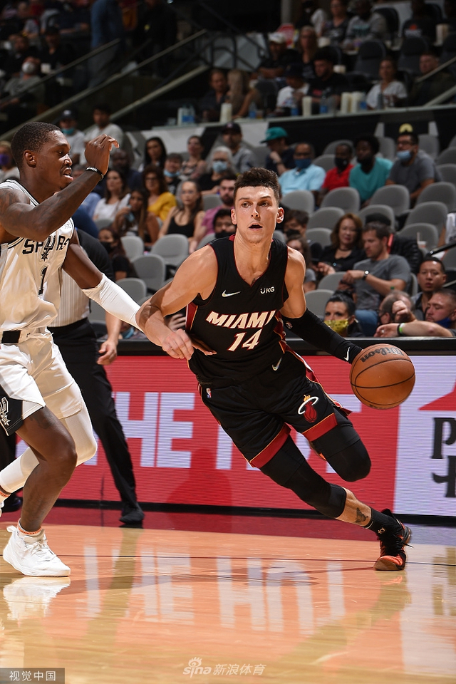 三大核心词 三大核心词