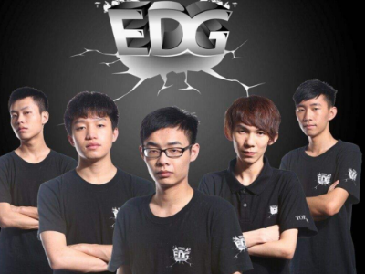 更少触球 更少触球