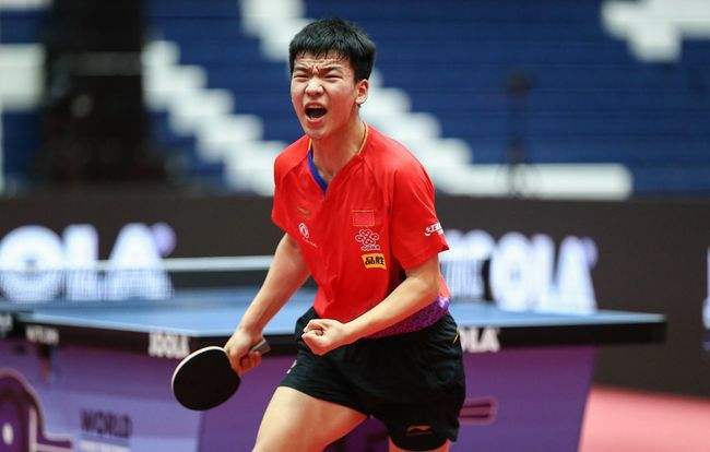 放大了太阳 放大了太阳