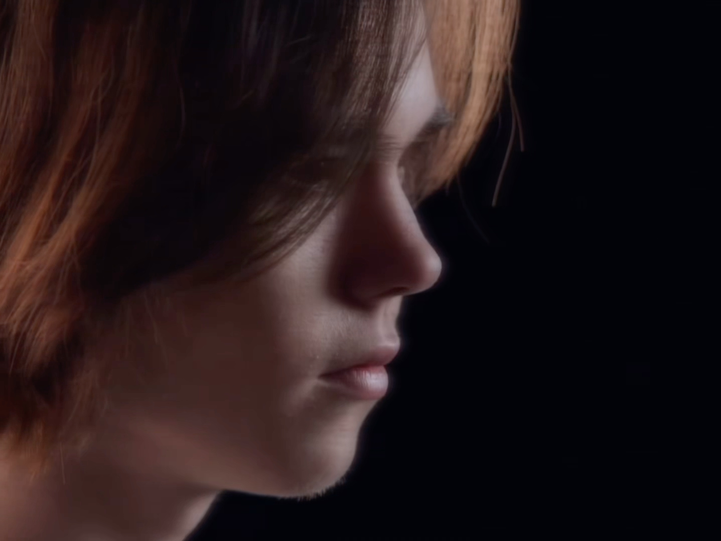 制力换来队 制力换来队