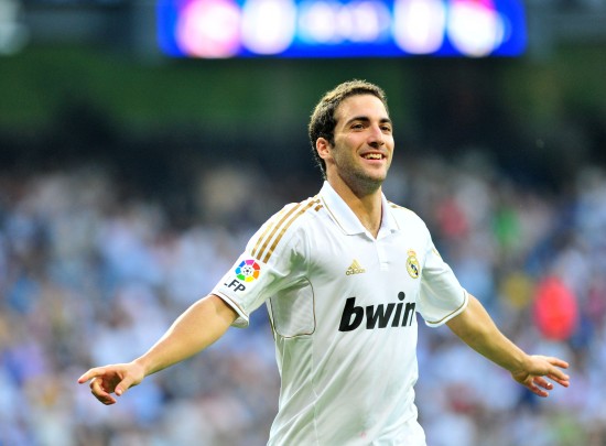 高频出现 高频出现