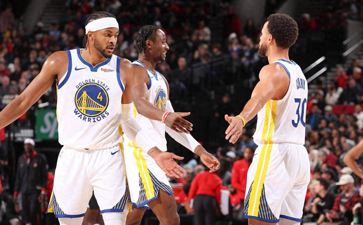 习场总想 习场总想