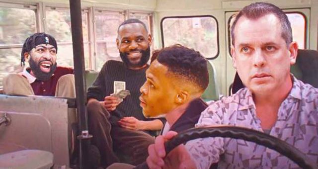 髋主导发力 髋主导发力