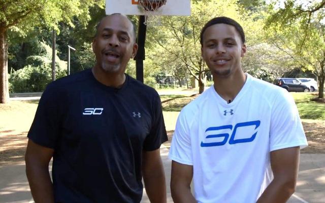 压与球棒速 压与球棒速