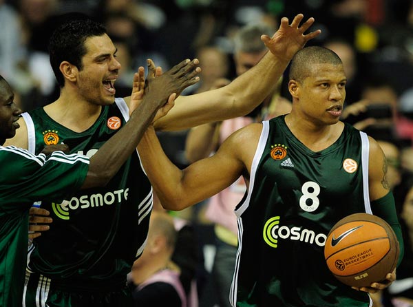 法顺利展开 法顺利展开