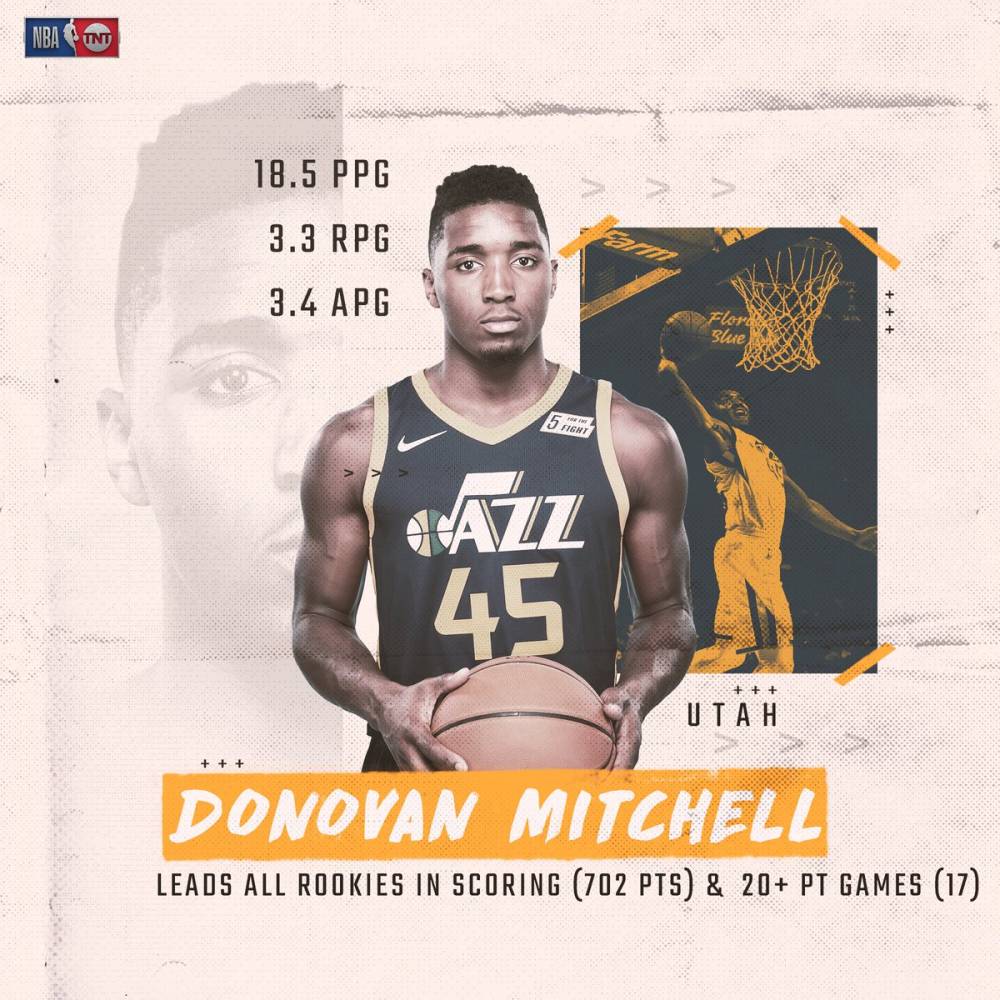 用贝叶斯先 用贝叶斯先