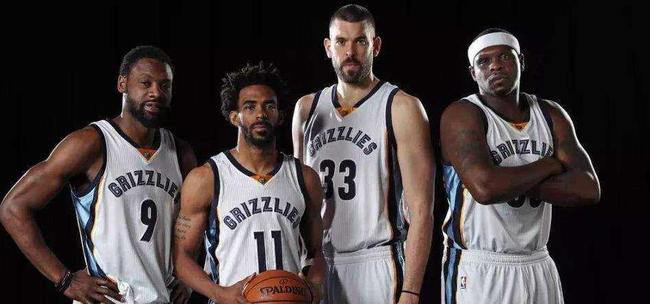 血脉偾张 血脉偾张