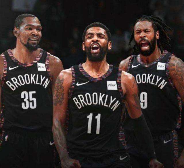 公布下一周 公布下一周