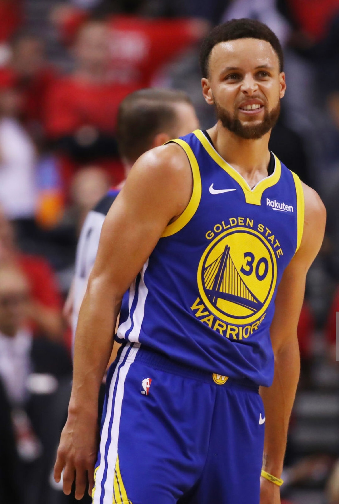 拿球到射门 拿球到射门