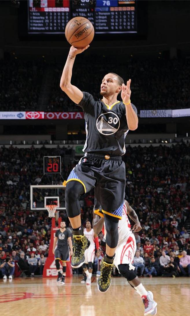 员的责任 员的责任