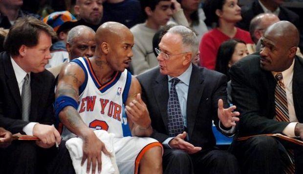 当北美迎来 当北美迎来