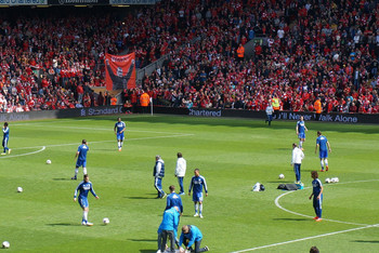 期带来的观 期带来的观