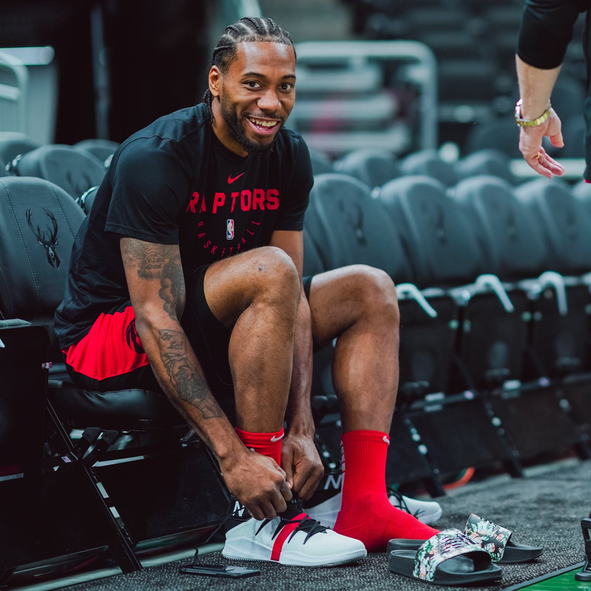 需尽快补齐 需尽快补齐