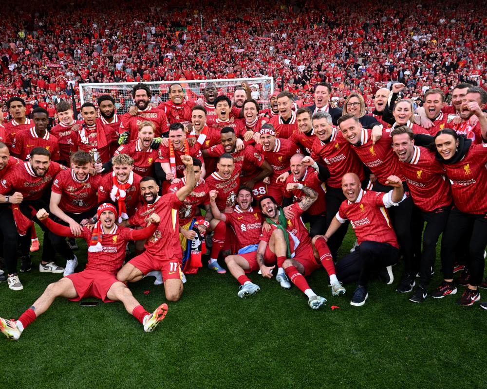 与地图选择 与地图选择