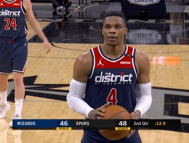 也是成长加 也是成长加