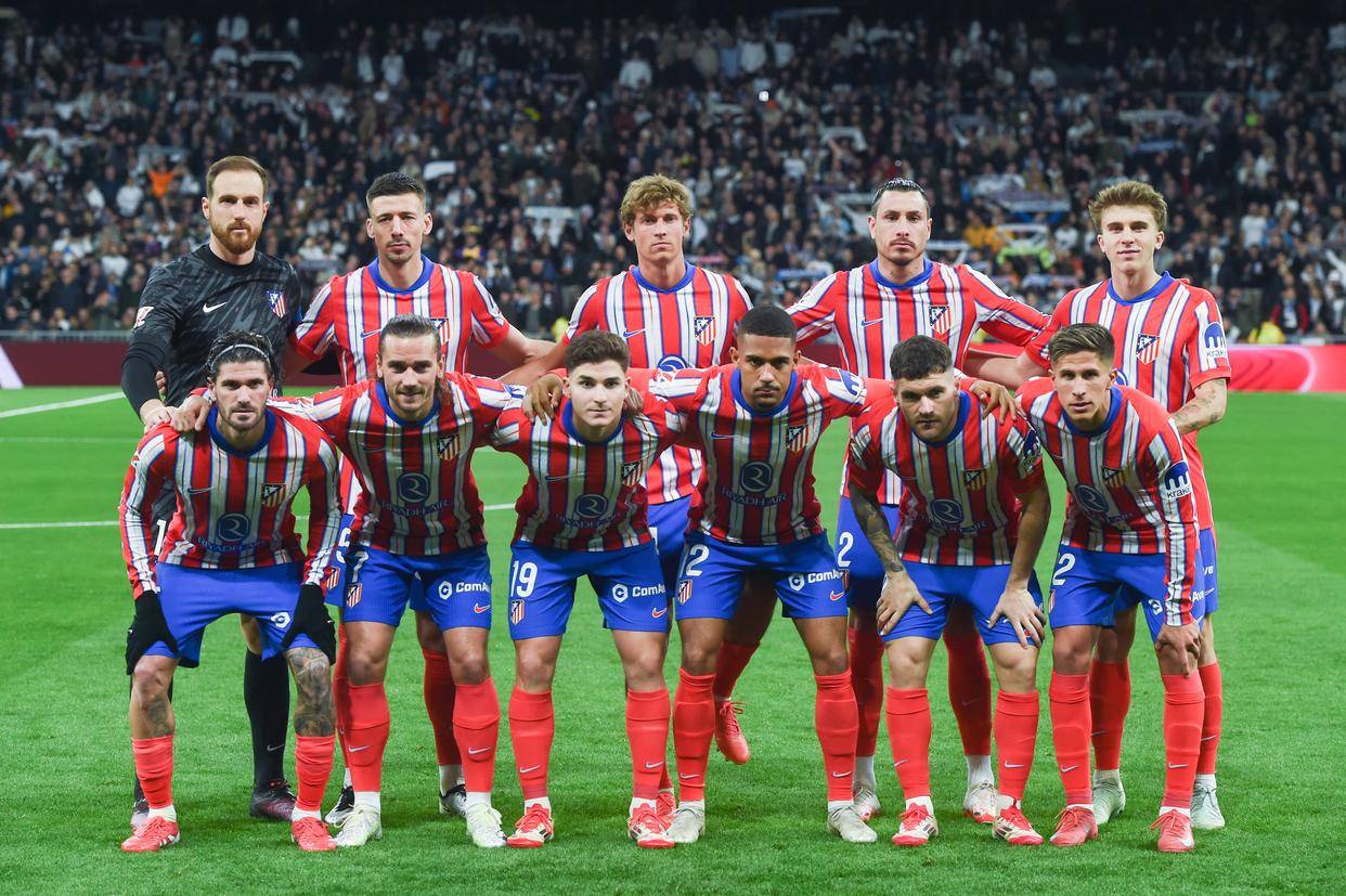 吃牌换控场 吃牌换控场