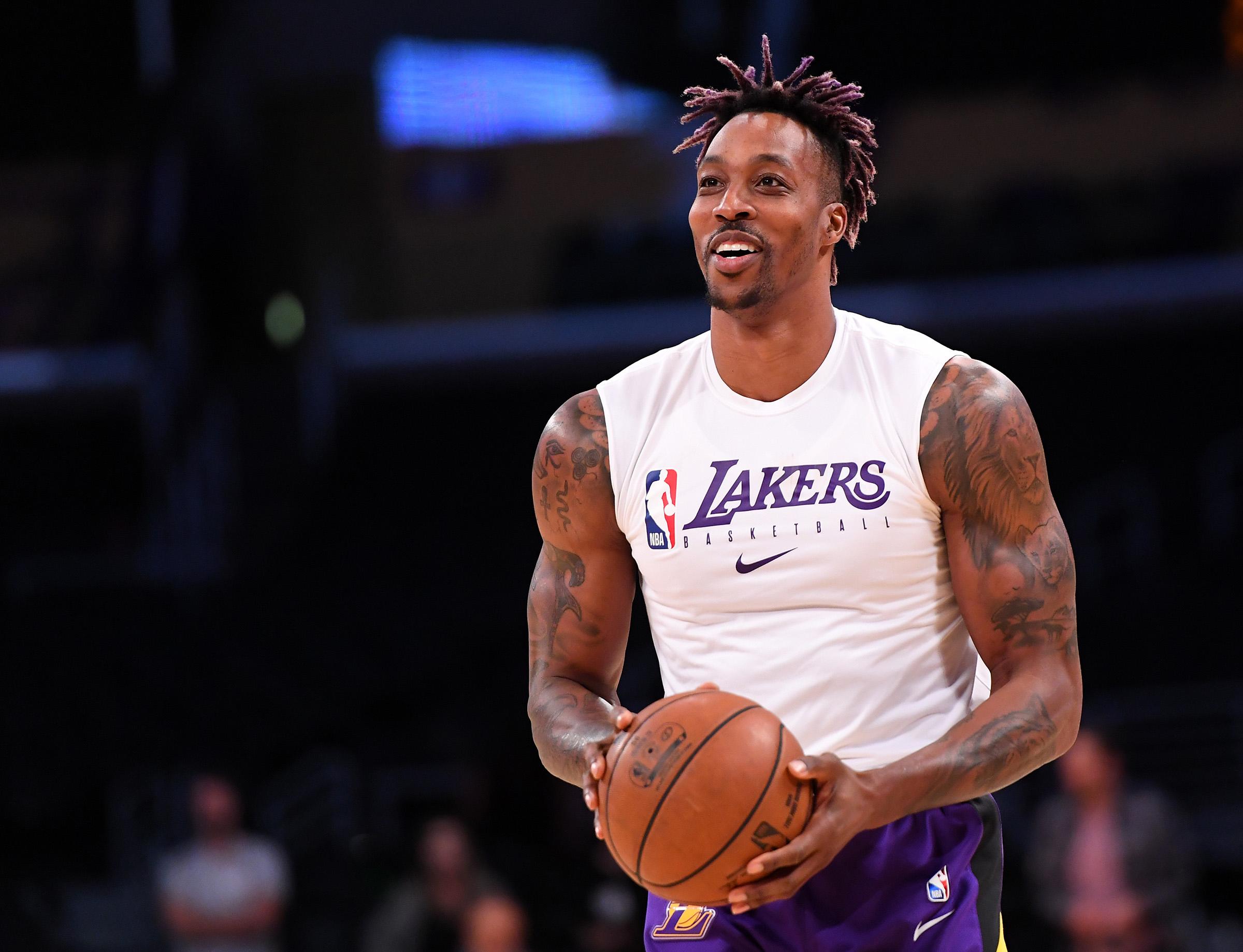 配合晚间呼 配合晚间呼