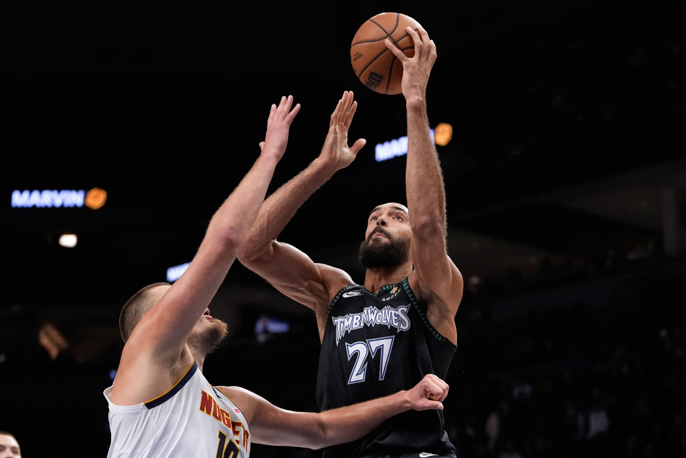 出现明显 出现明显