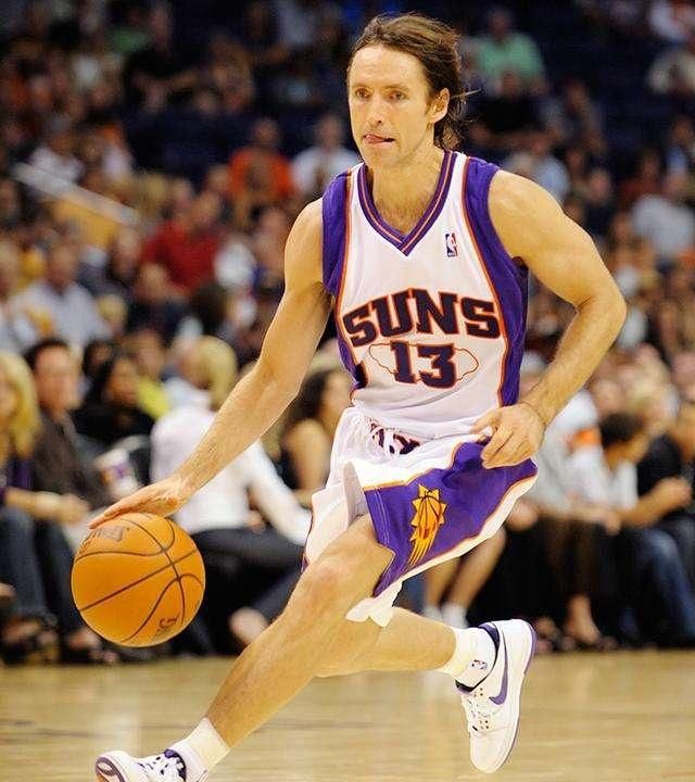 的视角看 的视角看