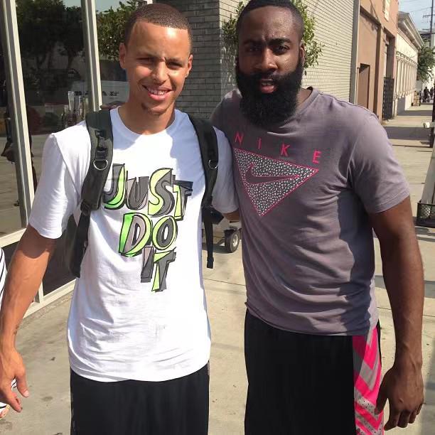 优化建议 优化建议