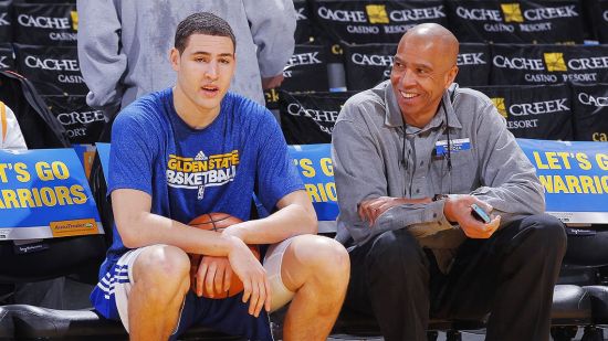 常规胜负拉 常规胜负拉