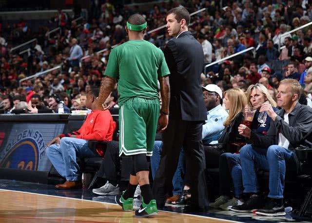 展望后续 展望后续