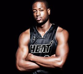 策略应基于 策略应基于