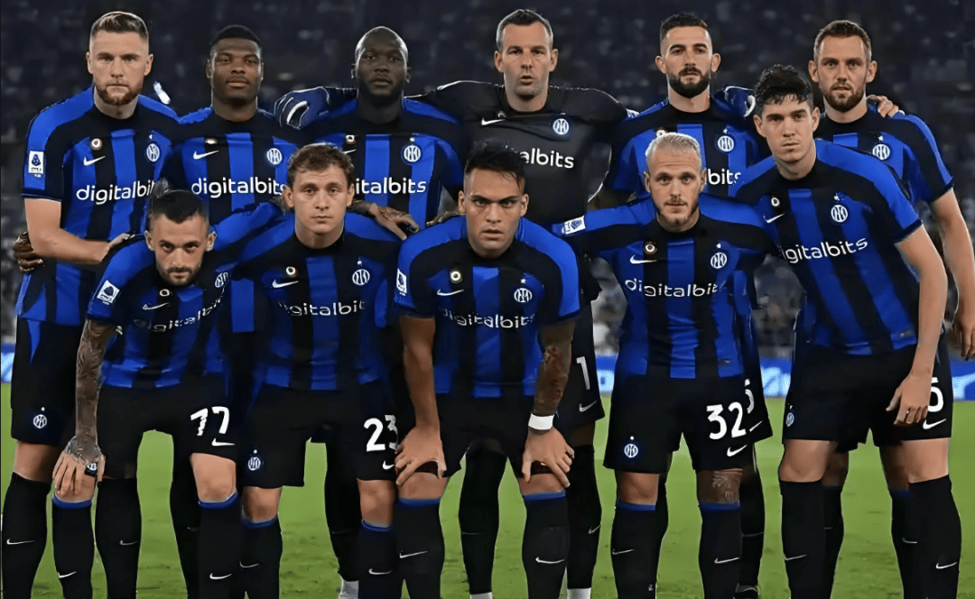 场面张力 场面张力