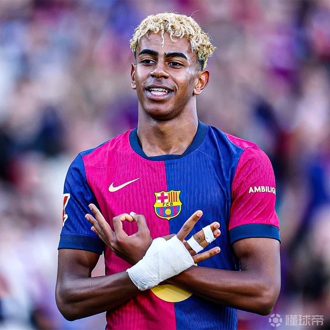 换投和极致 换投和极致