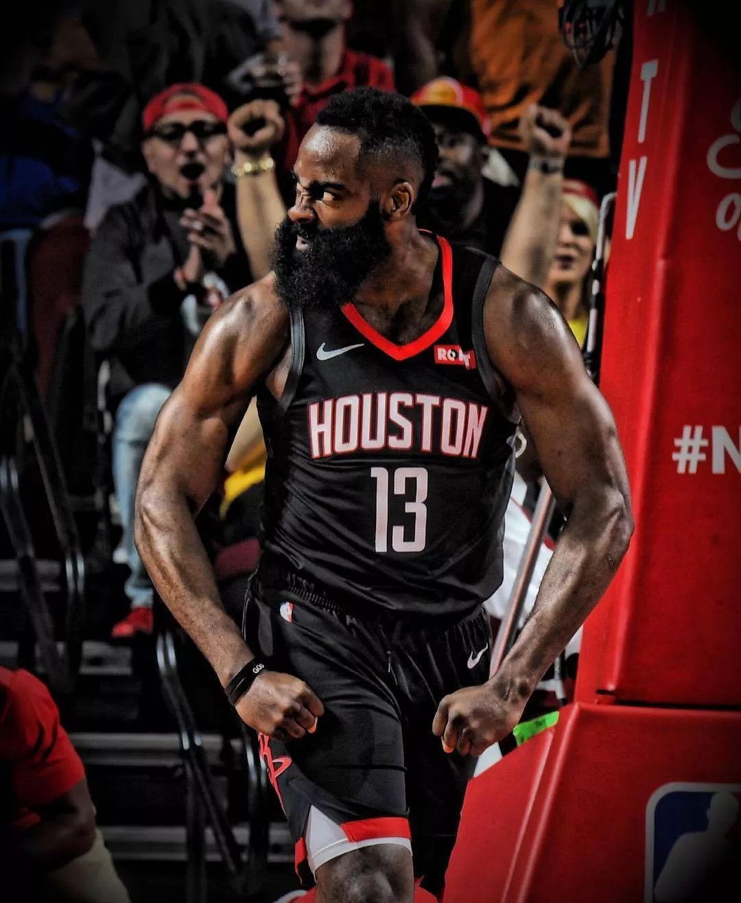 分并在最后 分并在最后