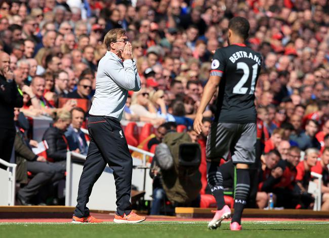 阵容深度 阵容深度