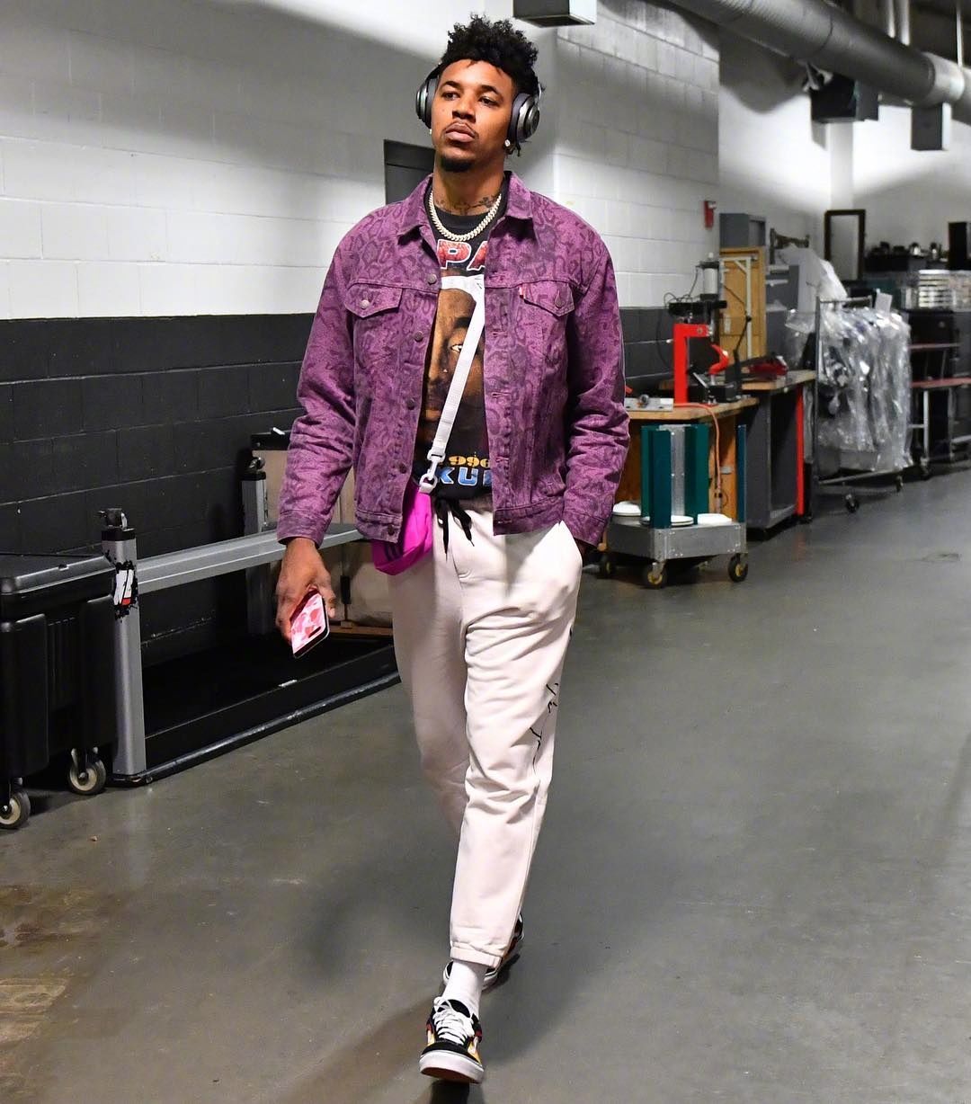 攻侧简化开 攻侧简化开