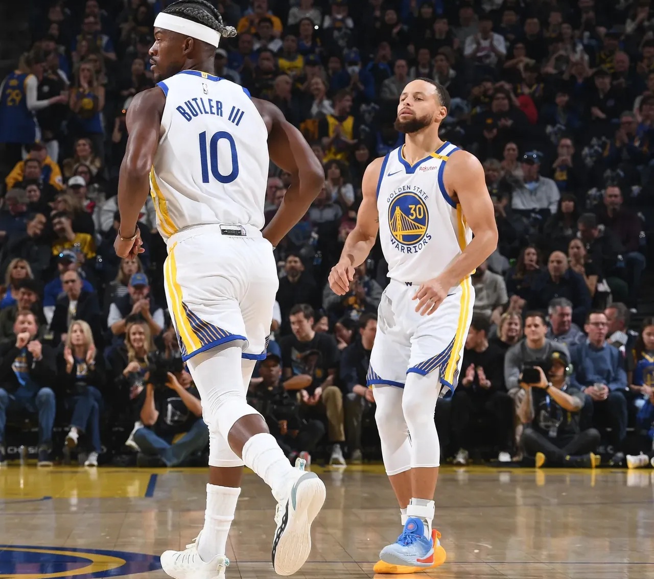 用马丁策略 用马丁策略