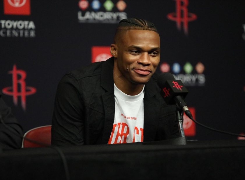 为什么不赢 为什么不赢