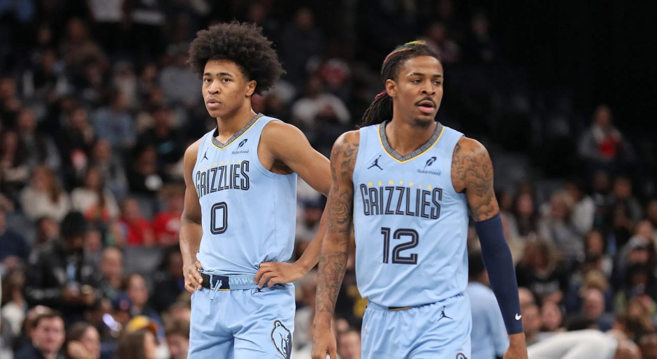 面对强硬而 面对强硬而