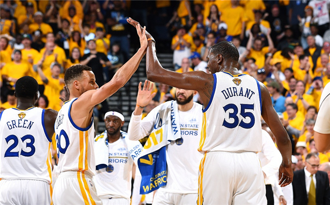 战术分析 战术分析