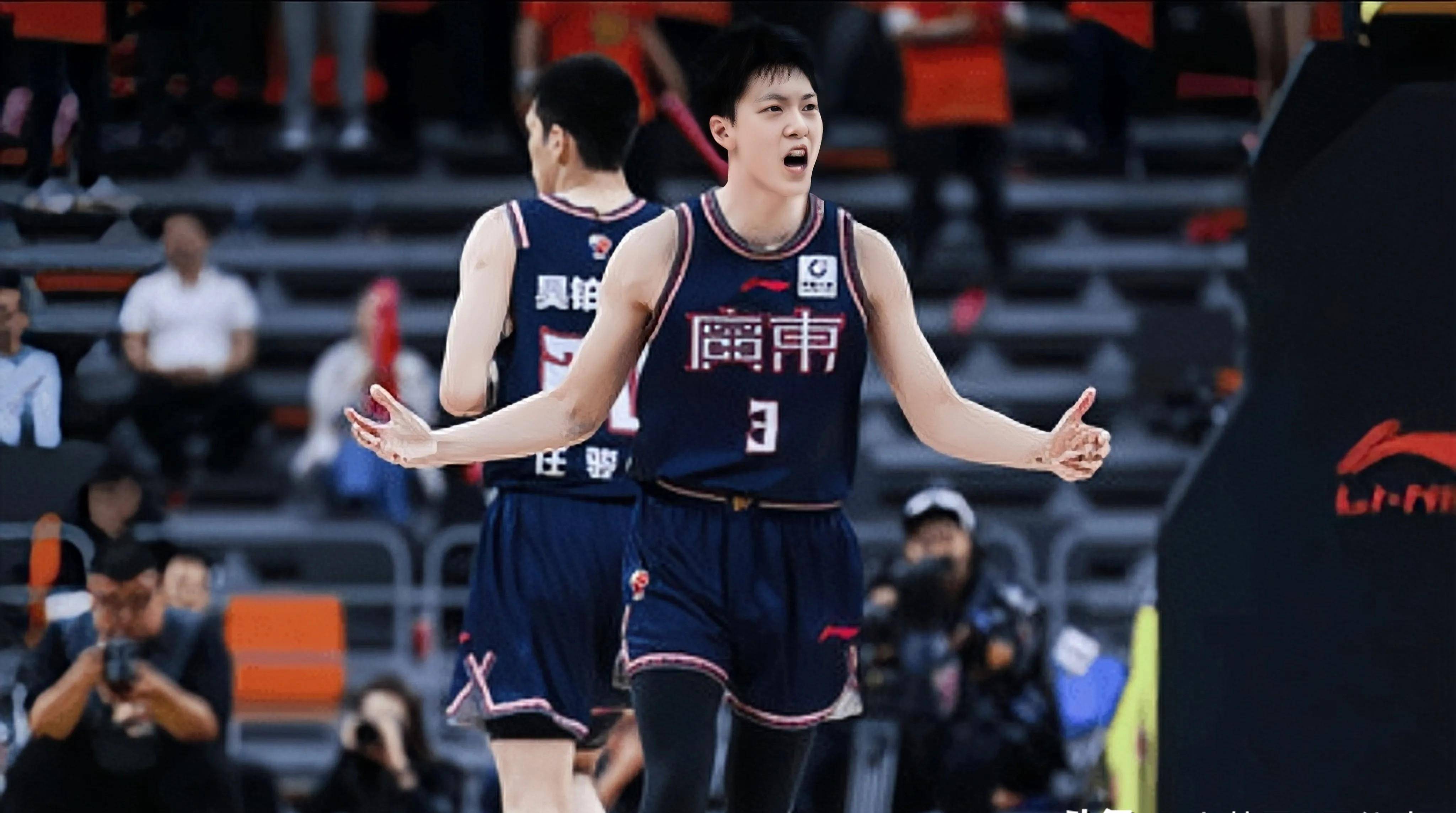 行與心態管 行與心態管