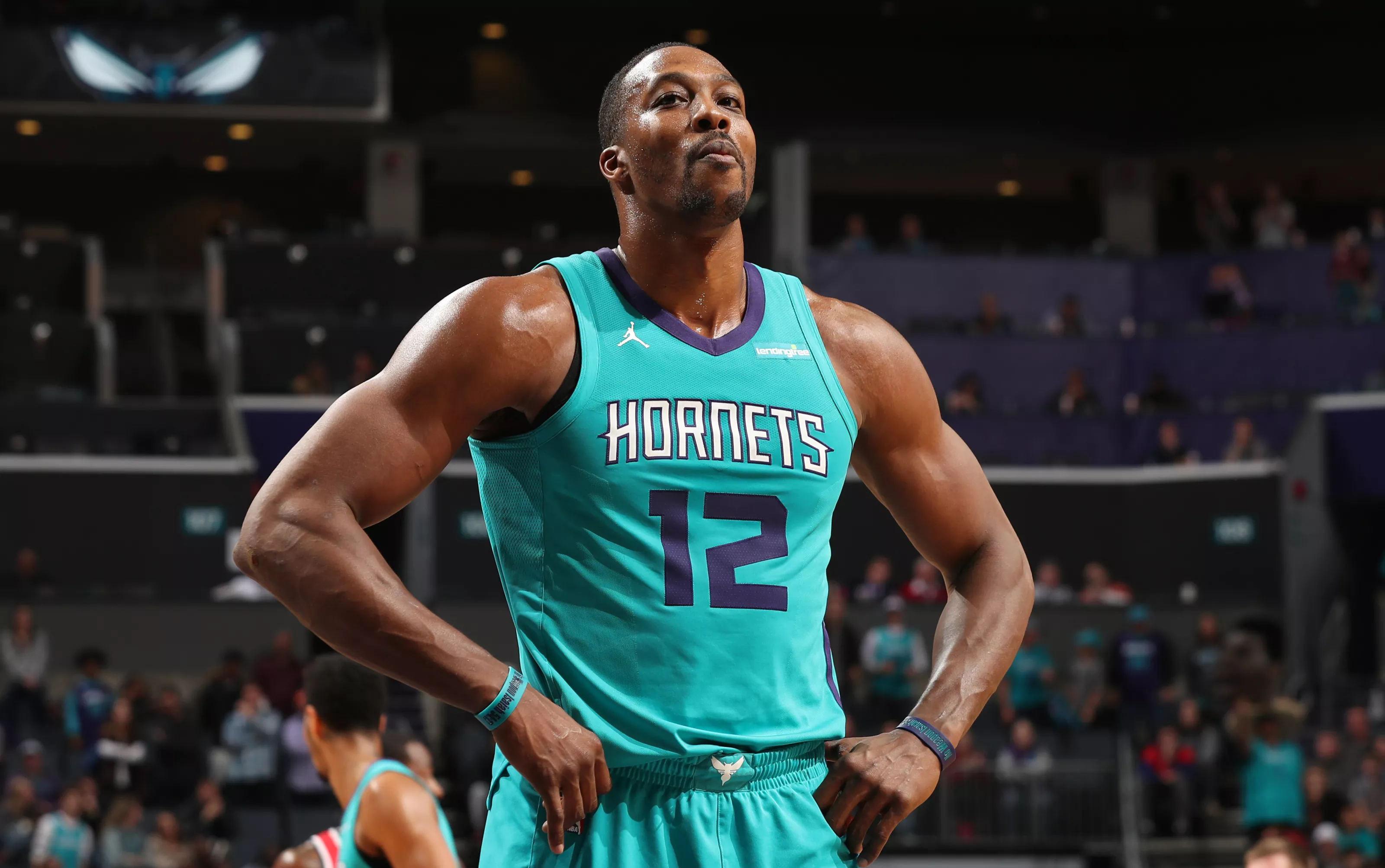 求拉打与长 求拉打与长