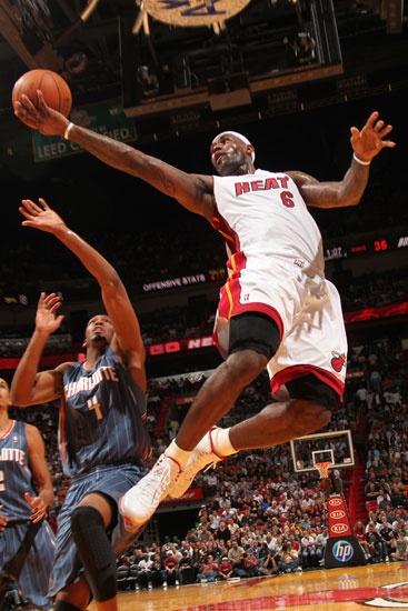 打击火力 打击火力