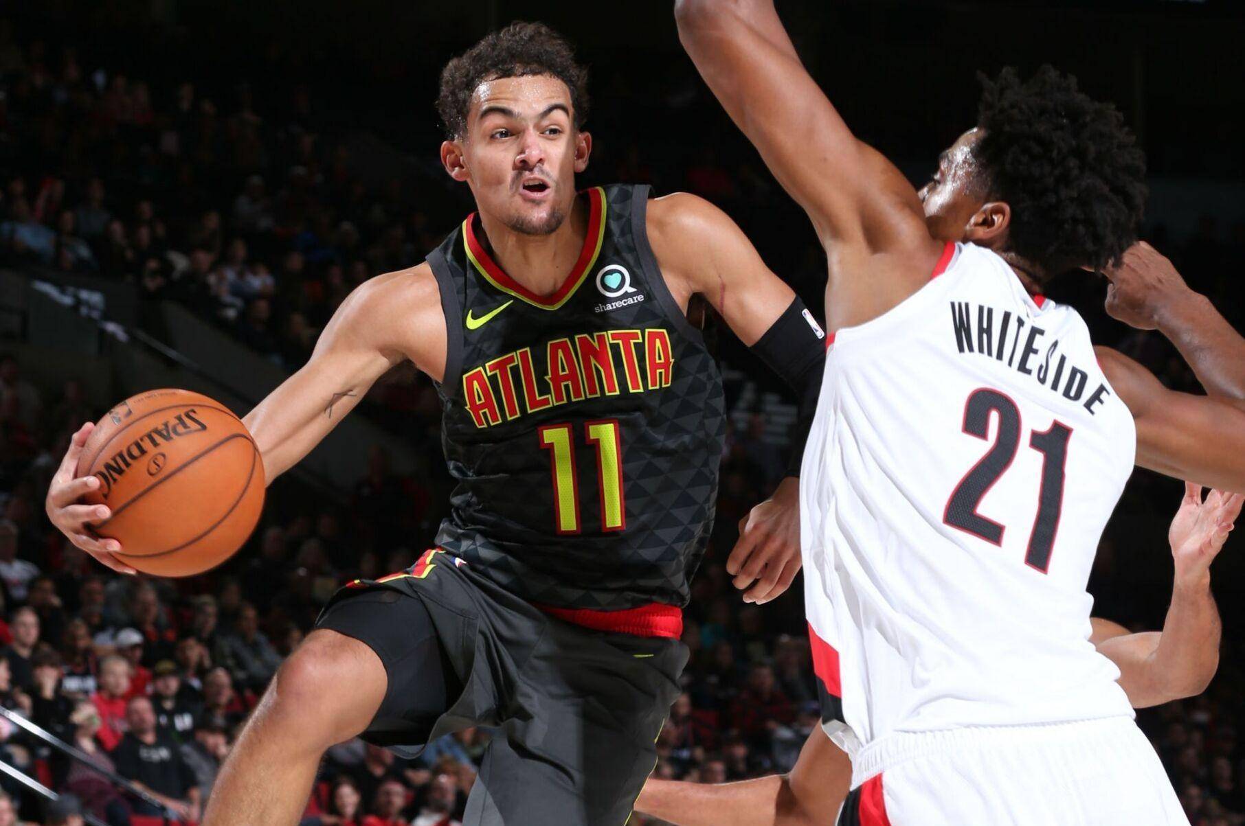 这一步意味 这一步意味