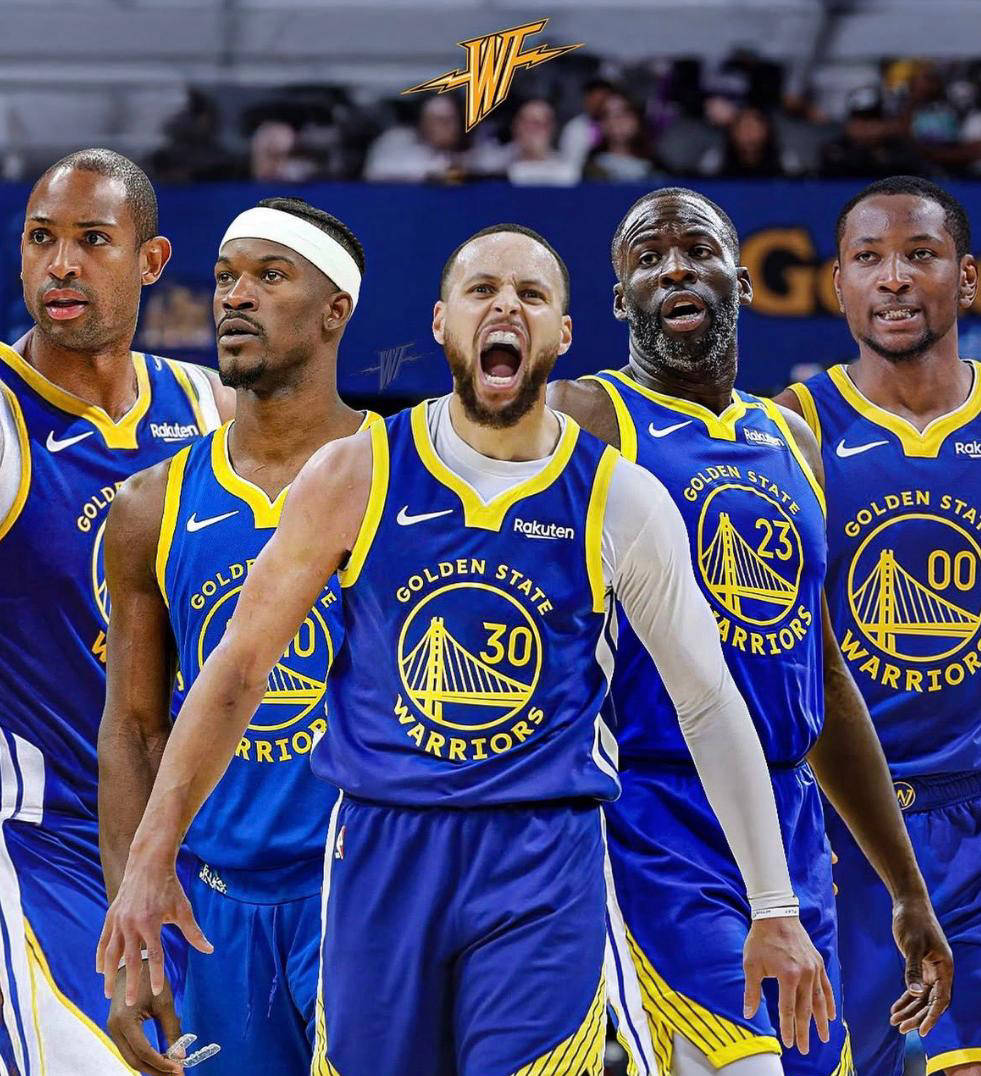 按下重启键 按下重启键