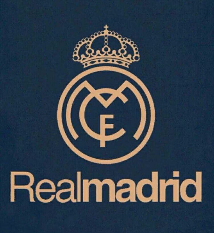 势锁死路线 势锁死路线