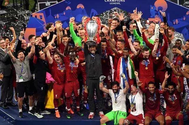 他能在下压 他能在下压