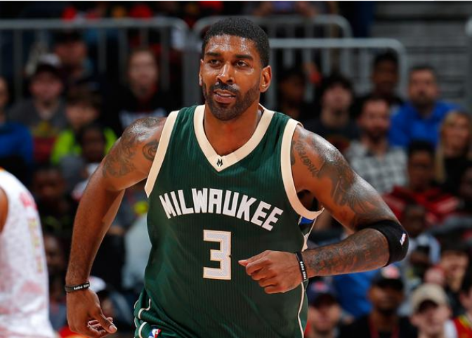 如果你想验 如果你想验