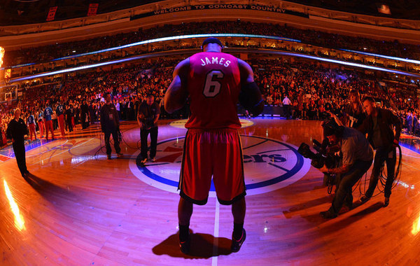 看看它能在 看看它能在