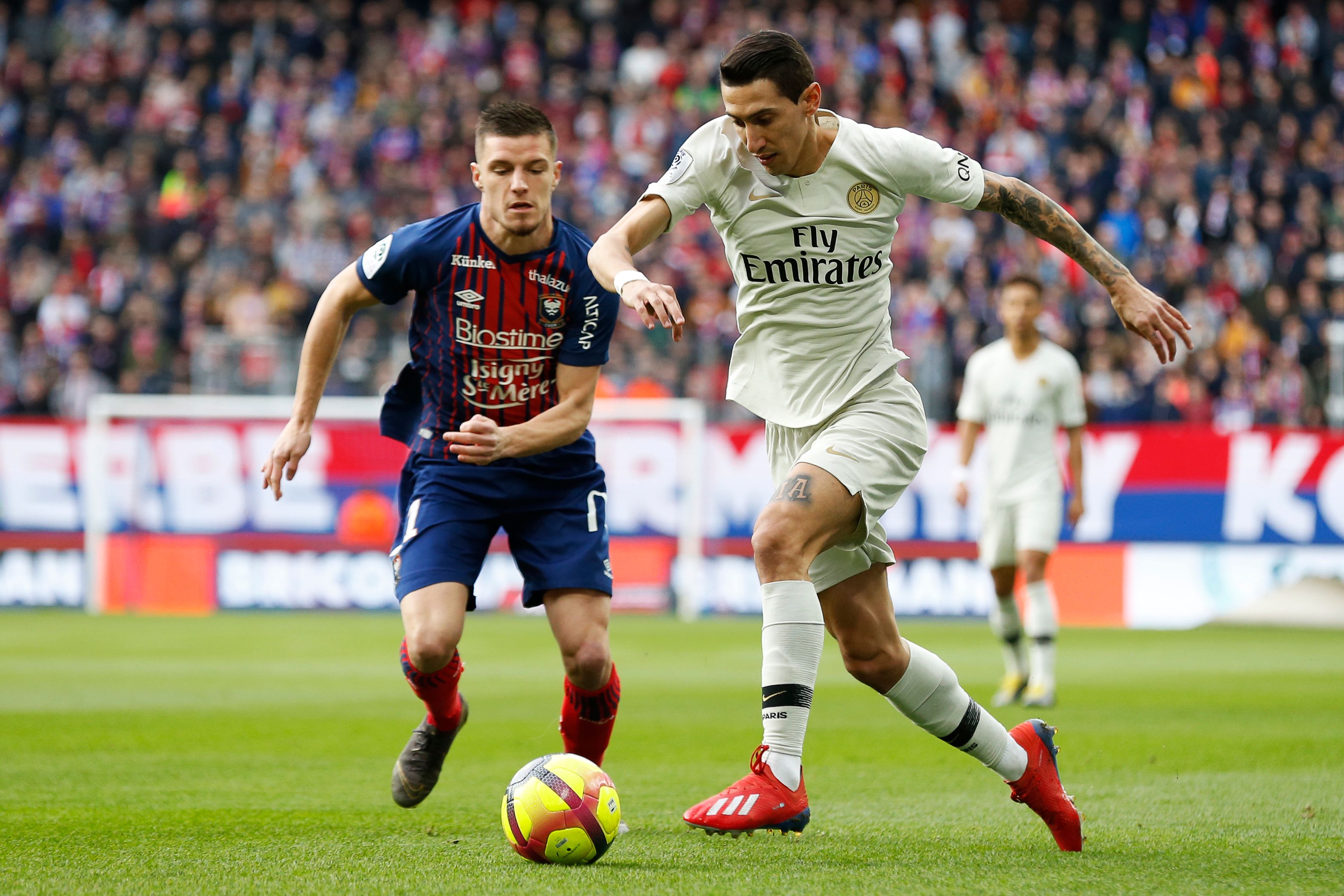 层层逼迫防 层层逼迫防