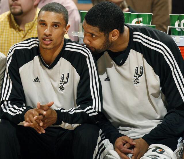 多场关键对 多场关键对